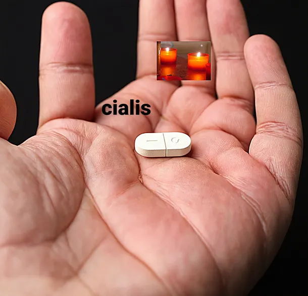 Conditionnement et prix du cialis